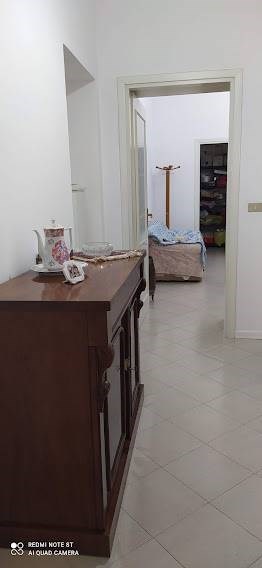 appartamento in affitto a Nola
