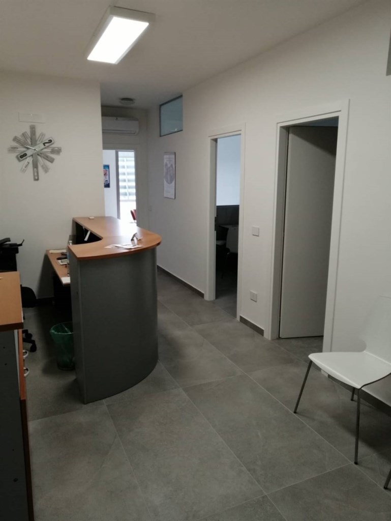 appartamento in affitto a Nola