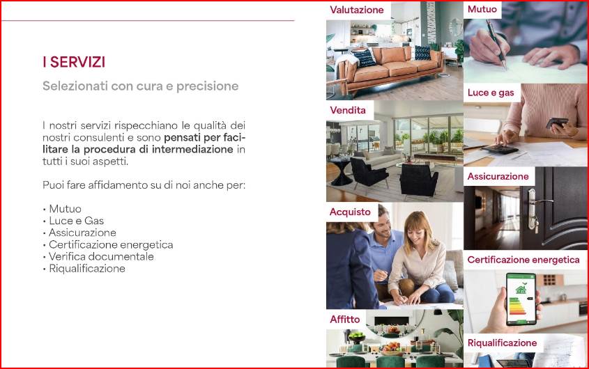 locale commerciale in affitto a Nola