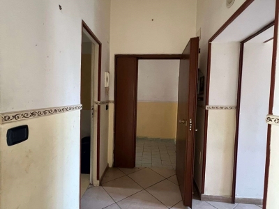 appartamento in affitto a Nola