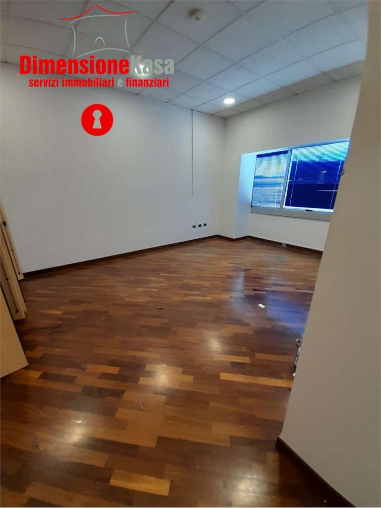 appartamento in affitto a Nola