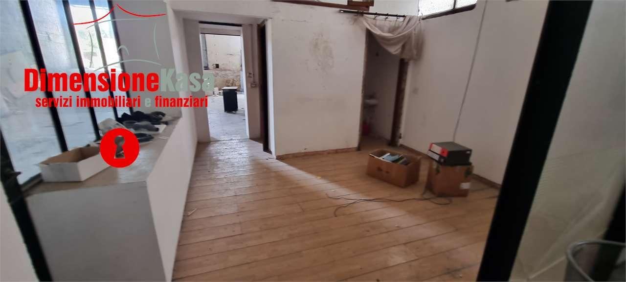 appartamento in affitto a Nola