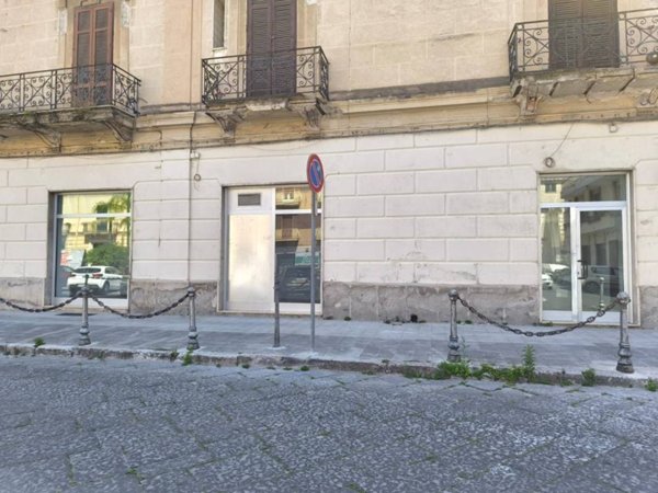 trivano in affitto a Nola
