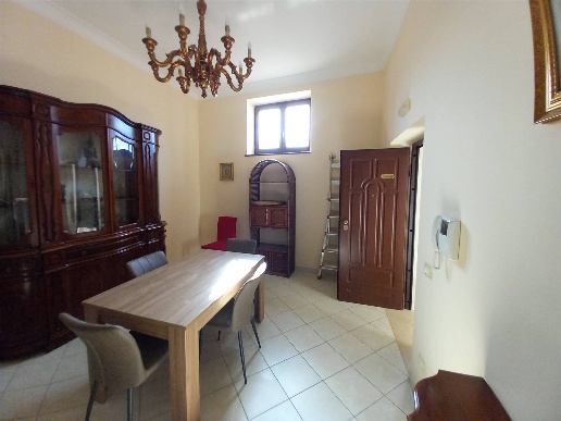 appartamento in affitto a Nola