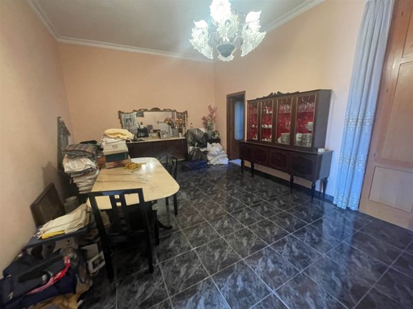 appartamento in affitto a Nola