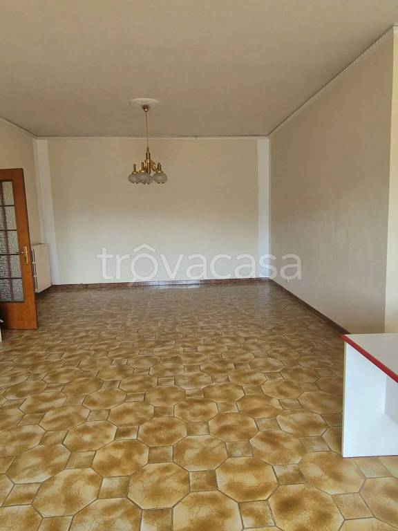 appartamento in affitto a Nola