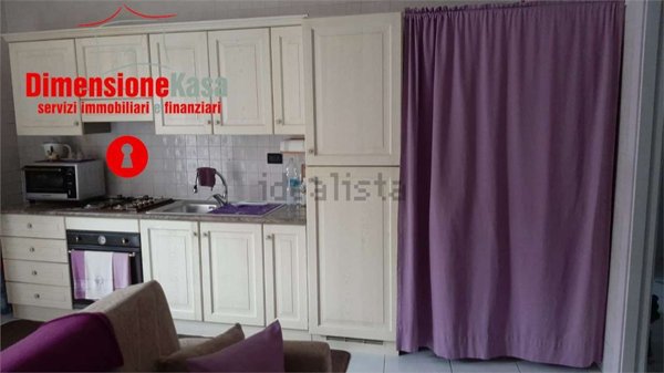 immagine annuncio 0 di 1