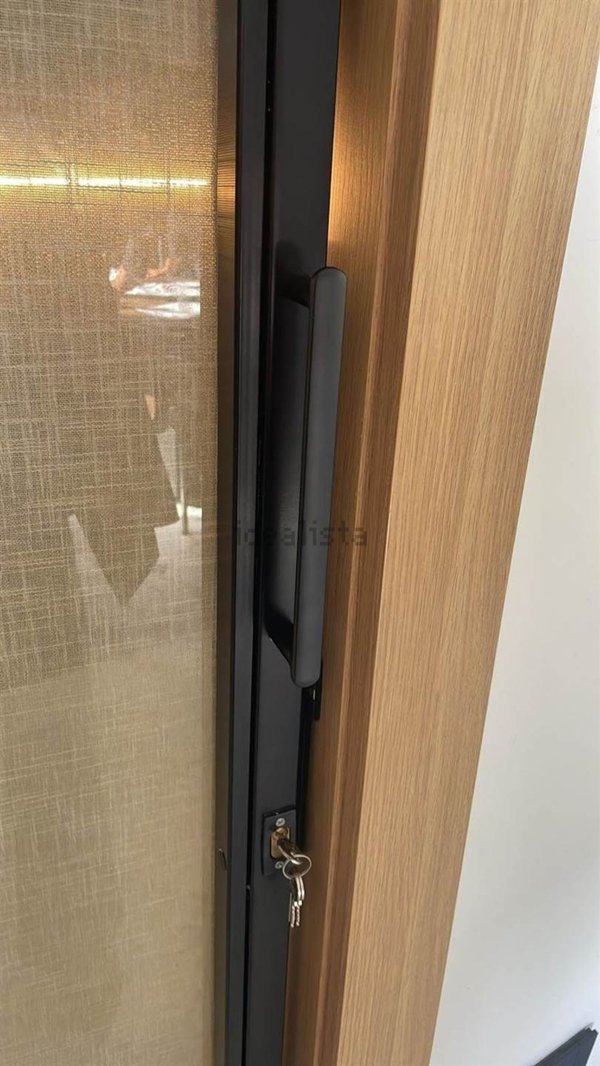 ufficio in affitto a Nola