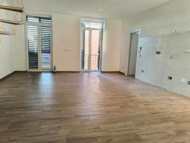 appartamento in affitto a Nola