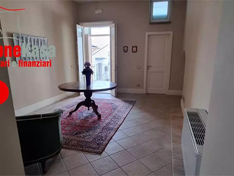 ufficio in affitto a Nola