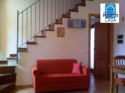 appartamento in affitto a Nola