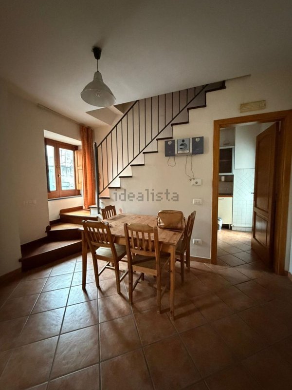 appartamento in affitto a Nola