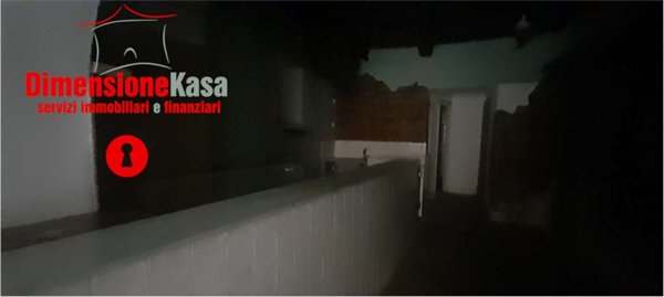 negozio in affitto a Nola