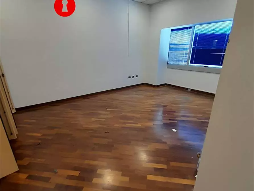 ufficio in affitto a Nola