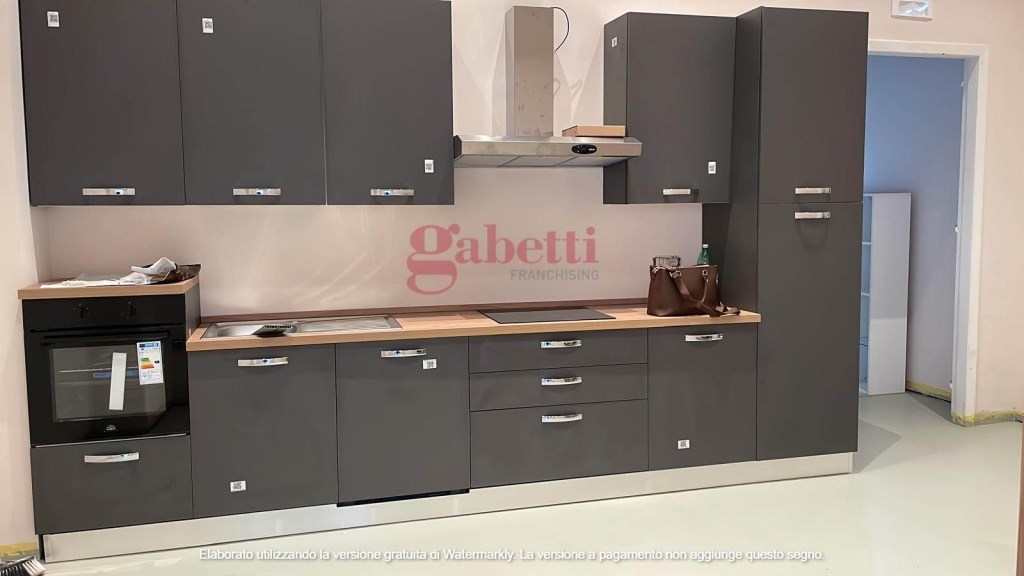 appartamento in affitto a Nola