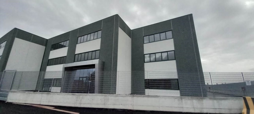 appartamento in affitto a Nola in zona Polvica