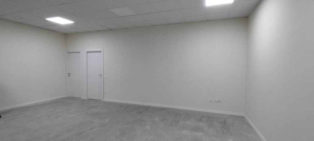 appartamento in affitto a Nola in zona Polvica