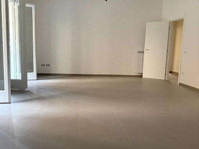 appartamento in affitto a Nola
