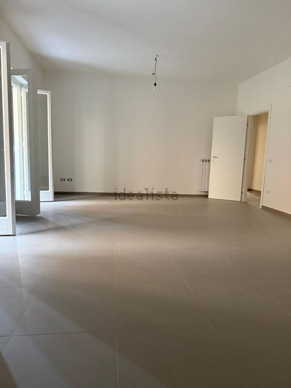 appartamento in affitto a Nola