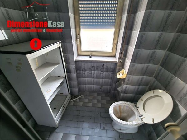 ufficio in affitto a Nola