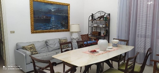appartamento in affitto a Nola