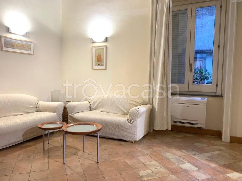 appartamento in affitto a Nola