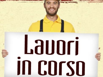 locale commerciale in affitto a Nola