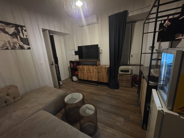 appartamento in affitto a Nola