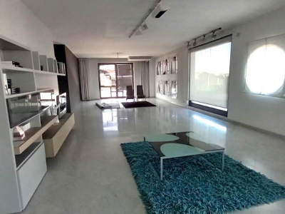 ufficio in affitto a Nola