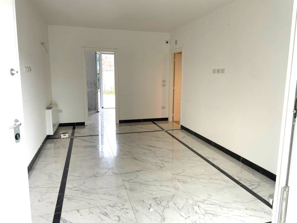 appartamento in affitto a Nola