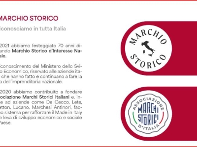 ufficio in affitto a Nola