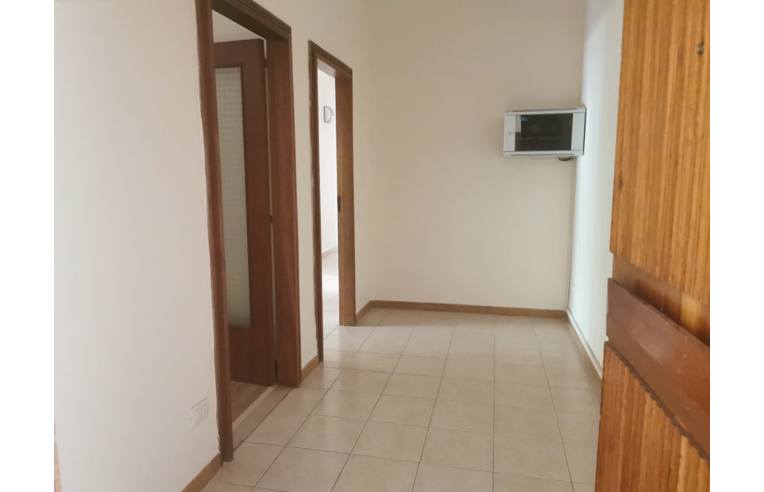 appartamento in affitto a Nola