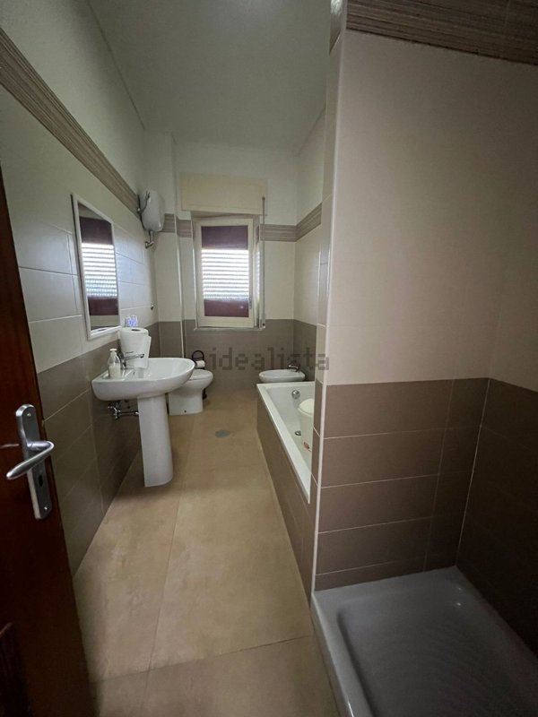 ufficio in affitto a Nola