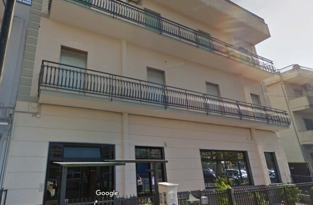 appartamento in affitto a Nola