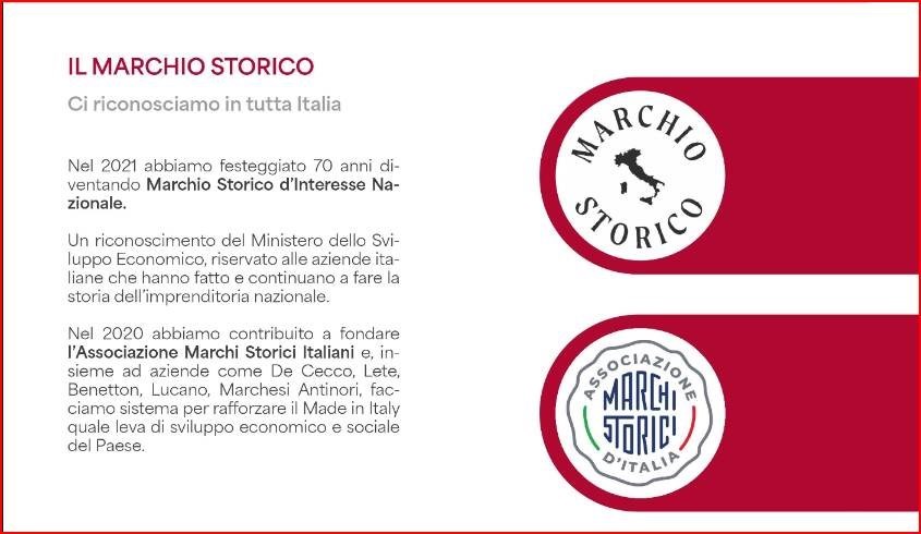 locale commerciale in affitto a Nola