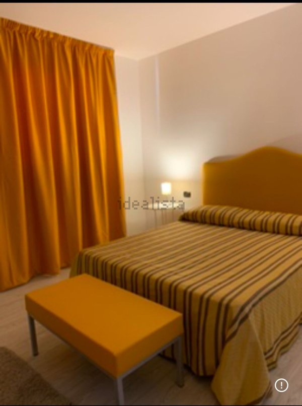 appartamento in affitto a Nola