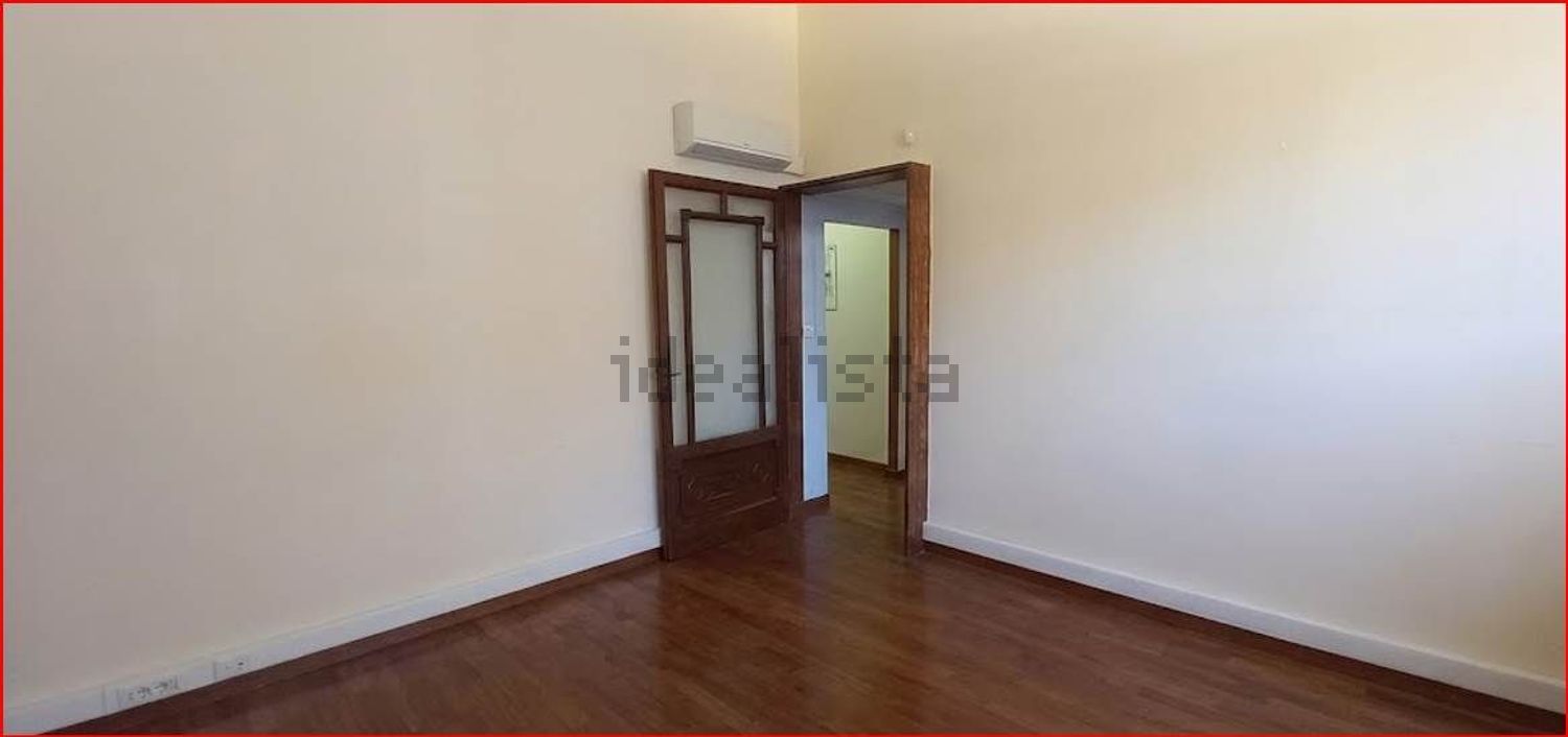 locale commerciale in affitto a Nola in zona Casamarciano