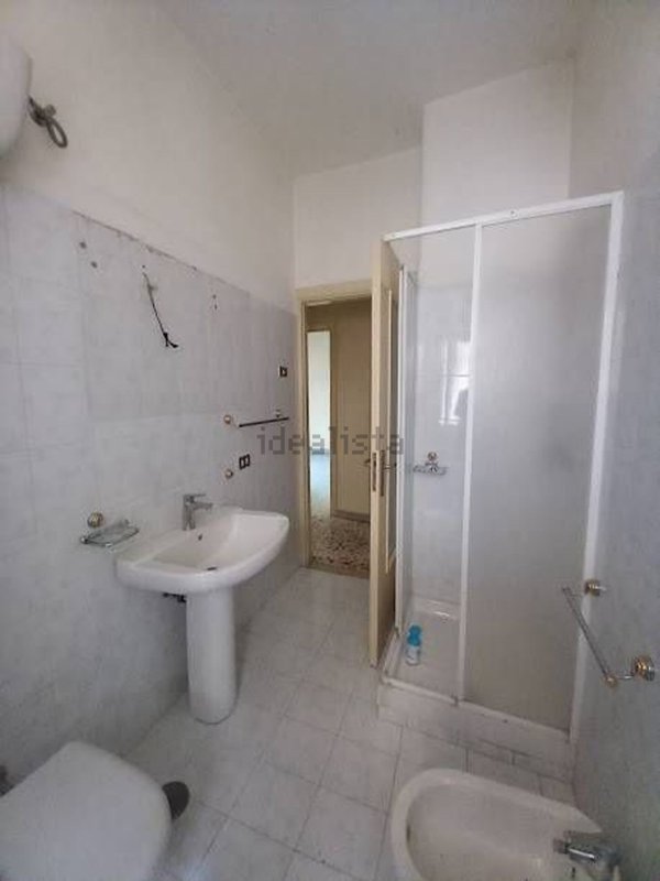 ufficio in affitto a Nola