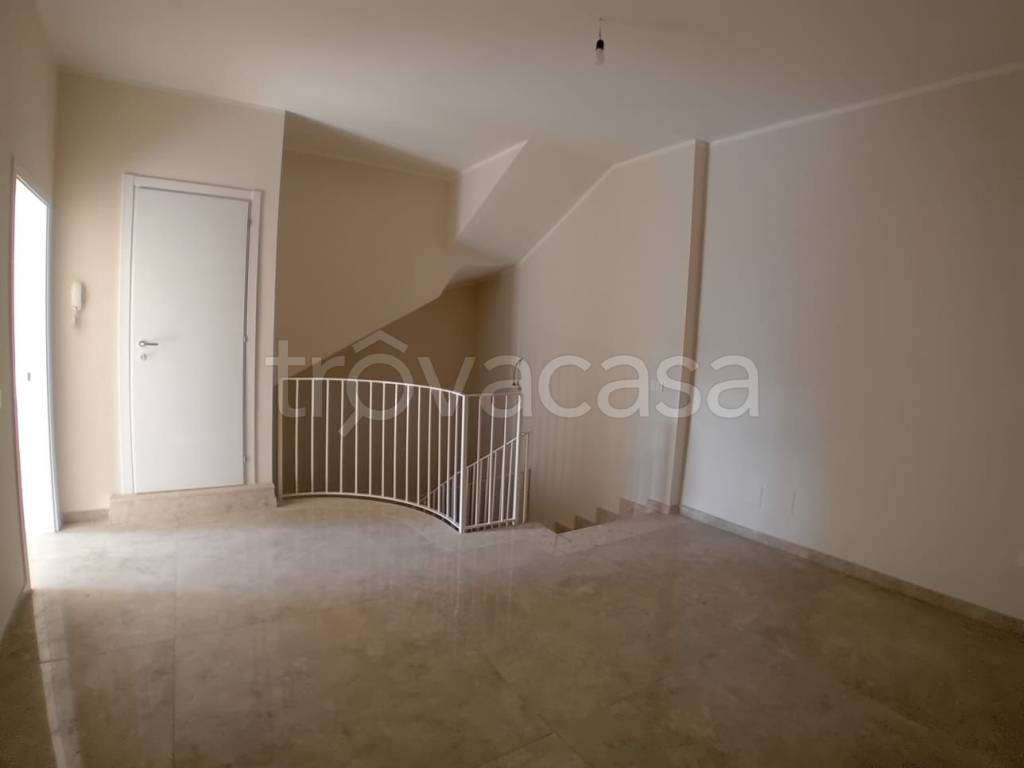 appartamento in affitto a Nola