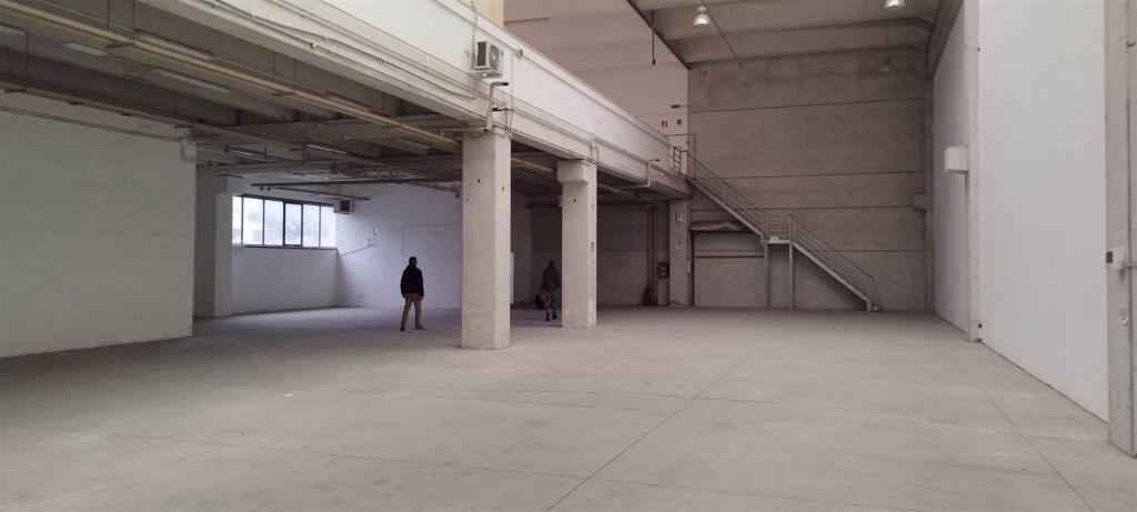 immagine annuncio 0 di 1