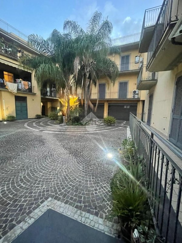 casa indipendente in affitto a Nola