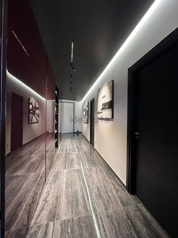 appartamento in affitto a Nola