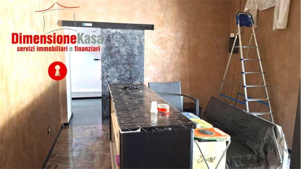 appartamento in affitto a Nola