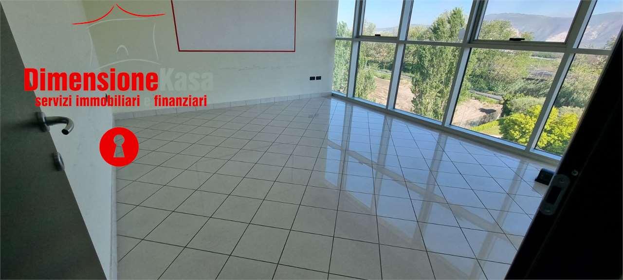 pentavano in affitto a Nola