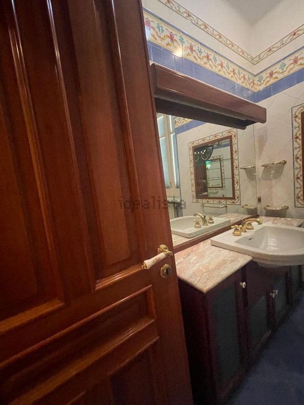 appartamento in affitto a Nola