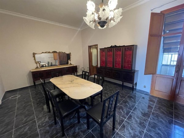 appartamento in affitto a Nola