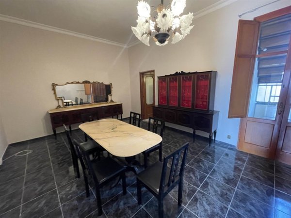 appartamento in affitto a Nola