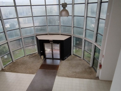 appartamento in affitto a Nola