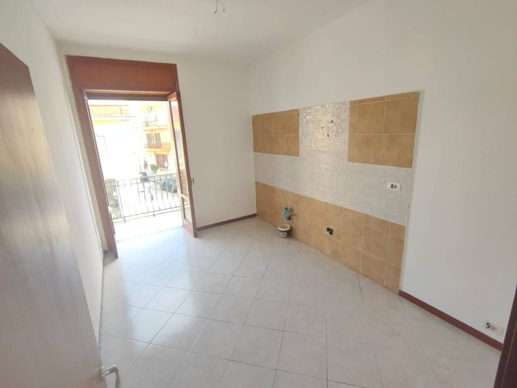 appartamento in affitto a Nola
