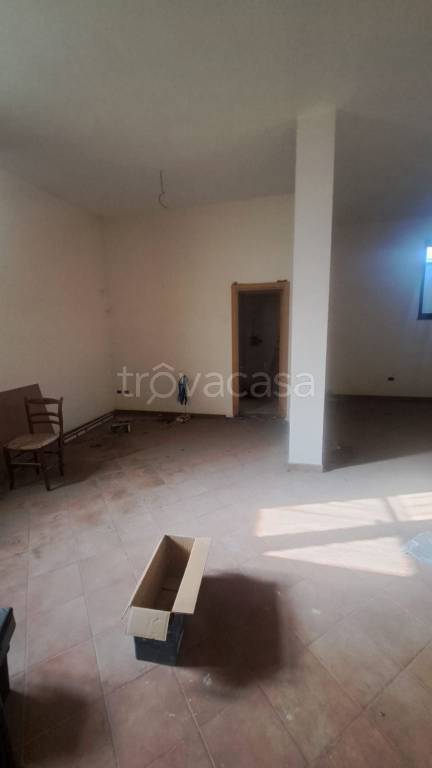 locale commerciale in affitto a Nola